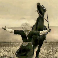 Rustam Abrekov - Мощная Лезгинка - 2023 загрузить