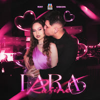 Ruxit - Fără Rușine Ft Babasha & Ministerul Manelelor загрузить