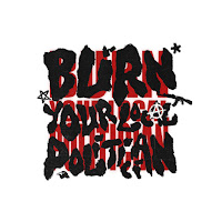 Ruzlxn - Burn Your Local Politician ! загрузить