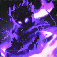 Rviden - Crueldade (Super Slowed) загрузить