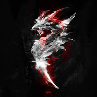 Rviden - Ruído-Z (Slowed) Ft Arkea загрузить