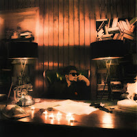 Rvmzes - Бутон (Feat. Травма) загрузить