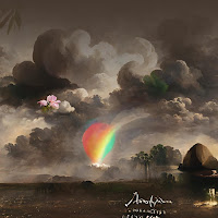 Rwh - With Me Happy I'am Sorry загрузить