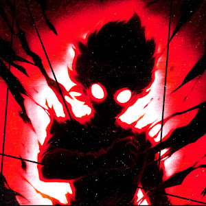 Rxdxvil - Tóma Bàguhļo Vîolĕntà ft Enzyyyphonk загрузить