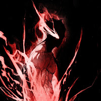 кнопка загрузки