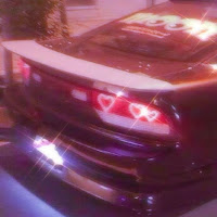 Rxscx - Disappear загрузить