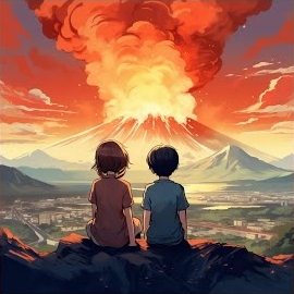 Rxseboy - Just The Two Of Us mp3 скачать