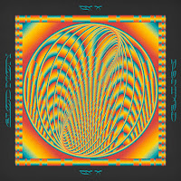 Ry X - Your Love (Frank Wiedemann Remix) загрузить