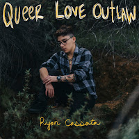 Ryan Cassata - Queer Love Outlaw загрузить