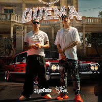 Ryan Castro - Quema Ft Peso Pluma & Sog загрузить