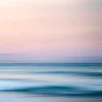 Ryan Harris - Free загрузить