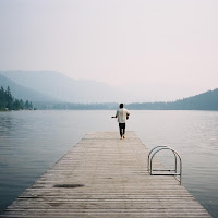 Ryan Harris - One Day загрузить