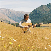 Ryan Harris - This Life (Reprise) загрузить