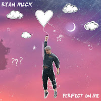 Ryan Mack - Perfect On Me загрузить