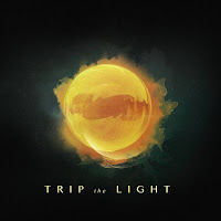 Ryan Taubert - Trip The Light загрузить