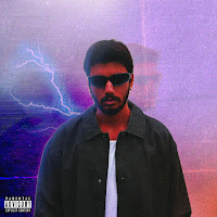 Ryan - Dinner Talk загрузить