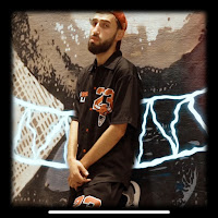 Ryder - Amigo загрузить