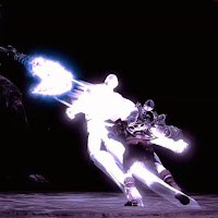 Ryutqc - You Will Always Be A Monster (Slowed) загрузить