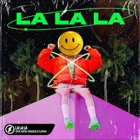 Обложка песни 