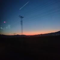 Ryznbeatz - Hüsran загрузить