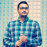 S Beater - Söý Meni (Feat. Mekan Atayev) загрузить