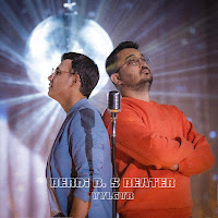 S Beater - Yylgyr (Feat. Berdi B) загрузить