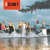 S Club - You're My Number One загрузить
