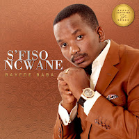 S'fiso Ncwane - Thula Moya Wam загрузить