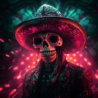 S3Bzs - Mexican Funk (Slowed) Ft Dragon Boys & Dj Fku загрузить