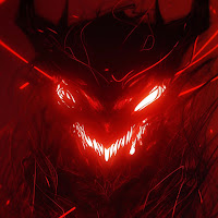 S3Bzs - Poderrr загрузить