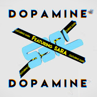 S3Rl - Dopamine (Dj Edit) (Feat. Sara) загрузить