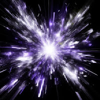 S4Nri0 - Mazko (Sped Up) загрузить