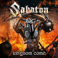Sabaton - Metal Trilogy загрузить