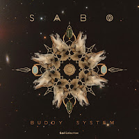 Sabo - Celebration Santoor Feat. Bahramji (Feat. Bahramji) загрузить