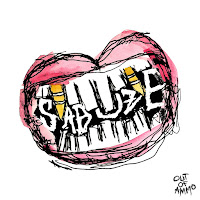 Sabuze - Out Of Ammo загрузить