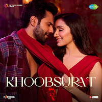 Sachin-Jigar - Khoobsurat (From 