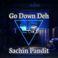 кнопка загрузки