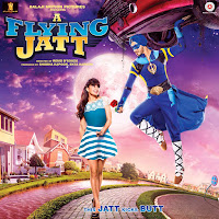 Sachin Sanghvi - Beat Pe Booty Ft Jigar Saraiya & Vayu & Kanika Kapoor загрузить