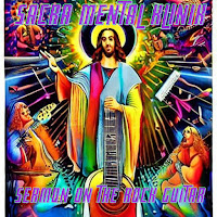 Обложка песни 