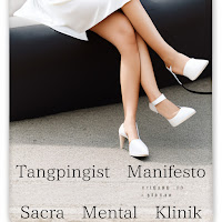 Sacra Mental Klinik - Collective Governance With Direct Democracy загрузить