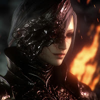 Sacredxii - Curse! загрузить