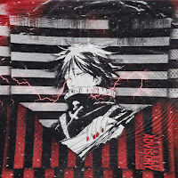 Обложка песни 