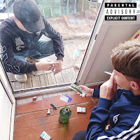 Обложка песни 