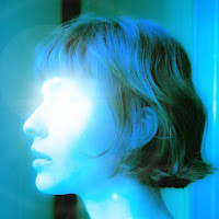 Sad Madona - Idole (Feat. Mega Sega Drive Club) загрузить