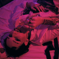 Sad Novelist - Карамель загрузить