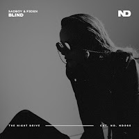 Sadboy - Blind Ft F3Den загрузить