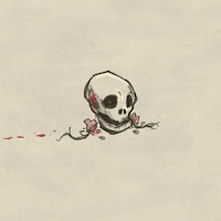 Sadboyprolific - Dead And Cold загрузить