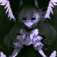 Sadfriendd - Bloodx3! Ft Mupp загрузить