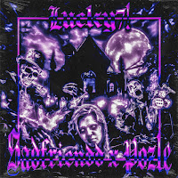 Sadfriendd - Lucky7! Ft Pozle загрузить