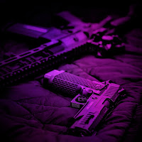 Sadfriendd - Wtf?! Ft Kordhell загрузить